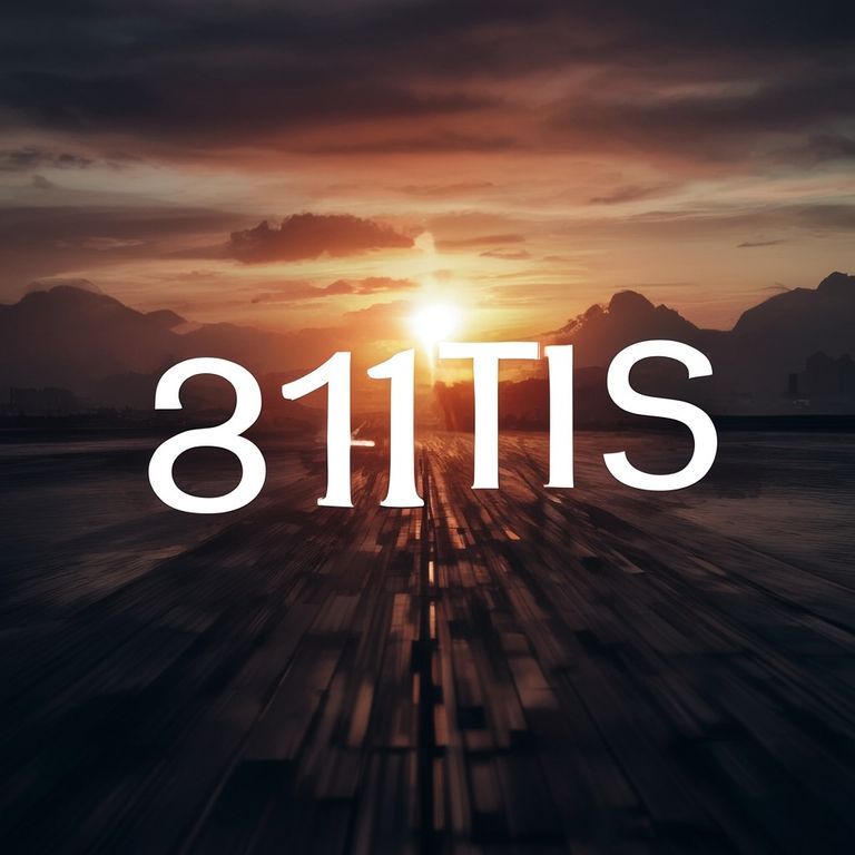 อารมณ์ที่เปลี่ยนไปหลังดู